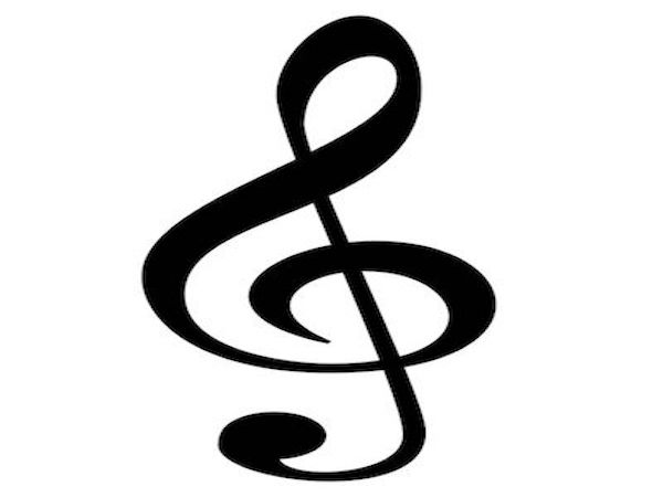 MusicMakers