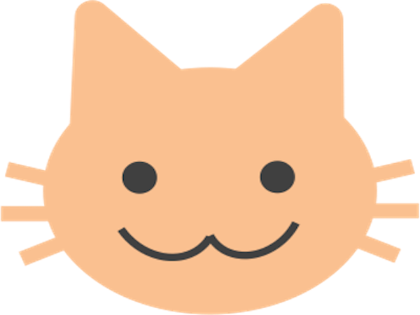 Taskitty